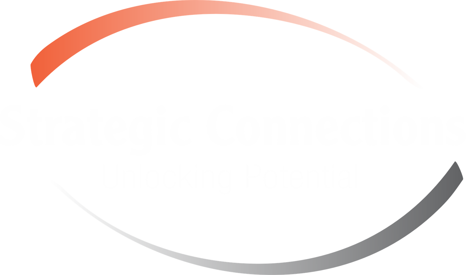 Strategic Connections Limited